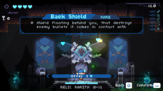Revita Steamrip