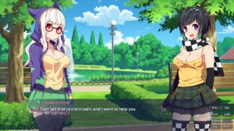 Sakura Gamer 2 Reviews