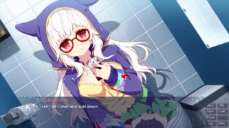 Sakura Gamer 2 Cheats