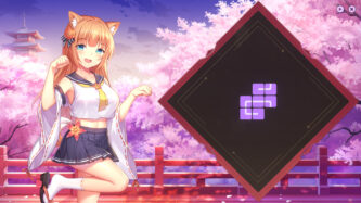 Sakura Hime 2 Torrent File