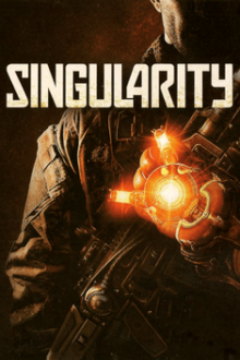Singularity DodiRepack
