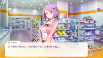 Some Some Convenience Store Steamunlocked