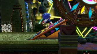 Sonic Colors Ultimate Digital Deluxe Edition Free Download By Steam-repacks.com