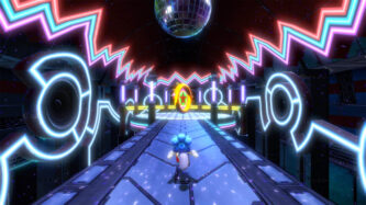 Sonic Colors Ultimate Digital Deluxe Edition Steamunlocked