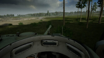 Steel Crew WIKI