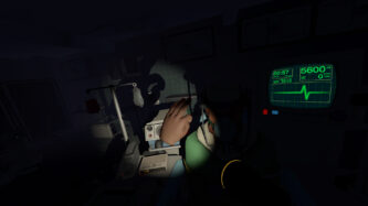 Surgeon Simulator Experience Reality Screenshots