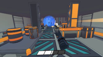 Sweet Surrender VR Steamrip