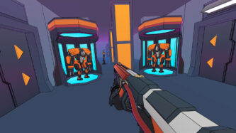 Sweet Surrender VR Steamunlocked