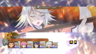 Tales of Symphonia WIKI