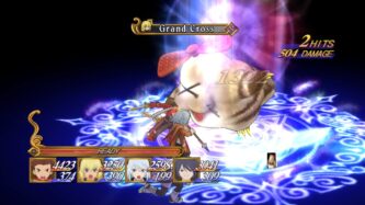 Tales of Symphonia Torrent Download