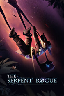 The Serpent Rogue DLC 2024