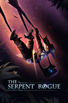 The Serpent Rogue Free Download v0.0.160
