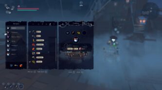 The Serpent Rogue Free Steam
