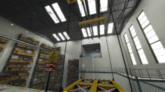 The Stanley Parable Ultra Deluxe Windows PC