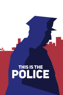 This Is The Police Multiplayer
