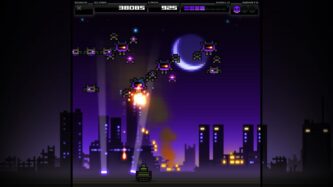 Titan Attacks Latest Version