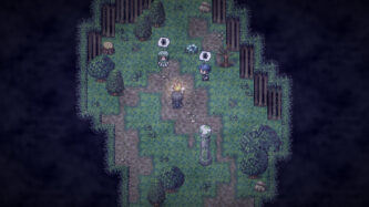 Transcendence Legacy Voidswept Cheats