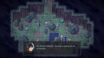 Transcendence Legacy Voidswept Mods