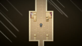 Transcendence Legacy Voidswept Reviews