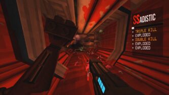 ULTRAKILL Torrent File