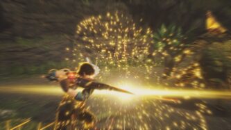 Ultra Age Release Date