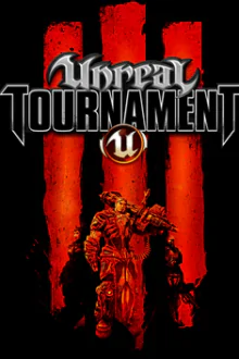 Unreal Tournament 3 Black Free Download