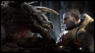 Unreal Tournament 3 Black Cheats