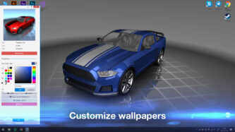 Wallpaper Engine Fitgirl