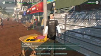 Weed Shop 3 Steamrip