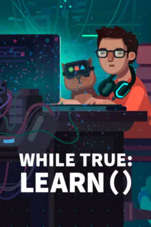 While True Learn Free Download v1.2.95.5144.7
