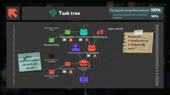 While True Learn APK