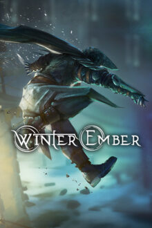 Winter Ember Skidrow