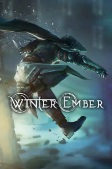 Winter Ember Free Download v4.27.0