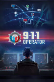 911 Operator Free Download (v1.37.18 & ALL DLC)