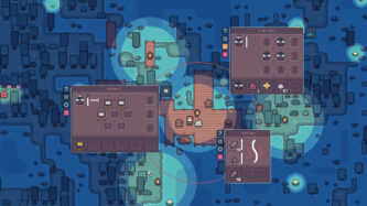 APICO Steamrip
