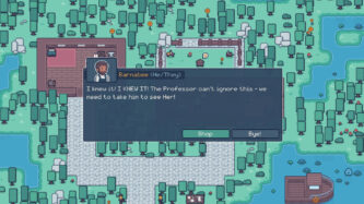 APICO Steamunlocked