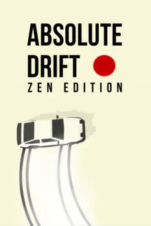 Absolute Drift Free Download
