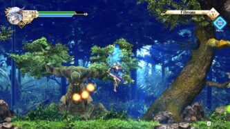 Actraiser Renaissance APK