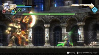 Actraiser Renaissance Mods