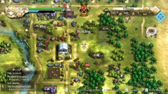 Actraiser Renaissance Latest Version