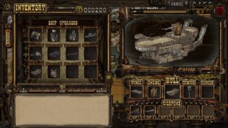 Age of Grit Repack