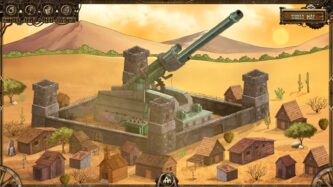 Age of Grit Torrent File