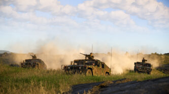 Arma Reforger Steamrip