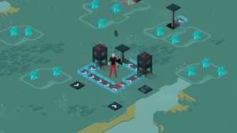 Atrio The Dark Wild Cheats