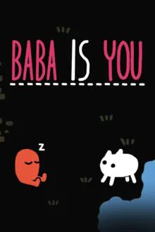 Baba Is You Free Download By Steam-repacks