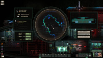 Barotrauma Updated Version