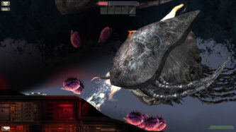 Barotrauma Windows PC