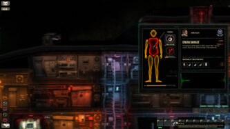 Barotrauma Free Steam