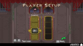 BattleBlock Theater Reviews