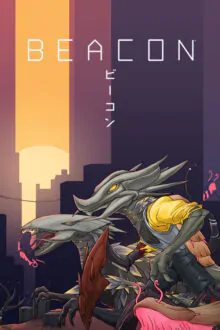 Beacon Free Download By Steam-repacks